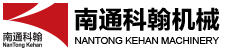 江蘇朗日機(jī)械科技有限公司